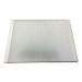 Filtre G4 de rechange pour T.Flow B200 (nouvelle version)