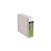 1 Filtre Bactéries InspirAIR Home SC240