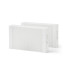 Filtres de rechange EVO 2 ZEHNDER COMFOSYSTEMS