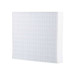 Filtres de rechange pour centrale double flux 596 x 164 x 60 mm
