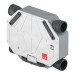 Zehnder ComfoAir Flex 350 - vue produit