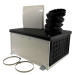 flowair econoprime ventilation insufflation back