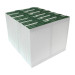Flux wall Set filtre F7 10pcs 34773 RENSON