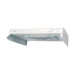 Hotte de cuisine  VENTILUX Anjos 2931
