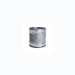 FVR 315 Manchette souple DN315