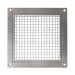 GRILLE PROTECTION HELICE D500 G 500 H Atlantic 537060