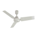 Ventilateur de plafond - HTB 140 RC - S&P UNELVENT - 658303 - 8413893979384