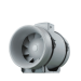 Ventilateur de conduit