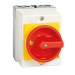 INTER. PROXIMITE 1 VIT. 20Amp IP 1V-20 Atlantic 522910