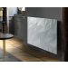 irisium serenity atlantic Radiateur