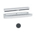 ISOLA 2 45 + CE2A Kit entrée d'air autoréglable acoustique 0632GR ANJOS