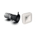 Kit Bouche d'extraction hygroréglable OPTIFLEX® PRO BDH ALDES