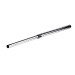Kit de nettoy. avec flex.  de 10 m GENERALE ASPIRATION  31042052