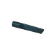 Kit de nettoy. avec flex.  de 10 m GENERALE ASPIRATION  31042052