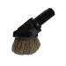 Kit de nettoy. avec flex.  de 10 m GENERALE ASPIRATION  31042052
