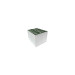 Kit filtre F7 pour Flux Flat 12011 RENSON