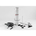 Kit centrale aspiration TREMA TE375 31605013