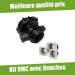 vmc simple flux autoreglable ventil eco econoname