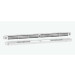 Kit M 15 + CE2A : Kits Entrées d’air M 45 ANjos 0617