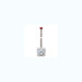 KWL 70 CO2-I Sonde CO2 montage interne 40866 HELIOS VENTILATEURS