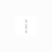 KWL 70 ISL Grille pare-moustique 40864 HELIOS VENTILATEURS