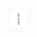 KWL 70 LG-B Grille  inox revêtue pour embrasure de fenêtre 40862 HELIOS VENTILATEURS