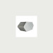 KWL-ET 70 Echangeur enthalpique 40957 HELIOS VENTILATEURS