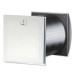 VMC double flux individuelle