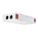 VMC double flux compacte - KWL 220 D L - HELIOS VENTILATEURS - 40058 - 4010184400585