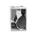 VMC double flux - KWL 360 W ET - HELIOS VENTILATEURS - 40062 - 4010184400622