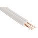 Liaison frigorifique M1 5m 1/2'' - 1/4''