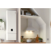chauffe eau lineo ambiance cuisine