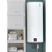 chauffe eau lineo ambiance sdb