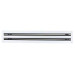 GRILLES ET DIFFUSEURS LNG-PL 4x1158 A Atlantic 541990
