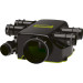 Maestro BC VMC simple flux hygroréglable 587658 NATHER