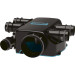 Maestro EC VMC simple flux hygroréglable 587644 NATHER