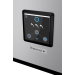 Maicio 2 thermor chauffe-eau électrique compact commande