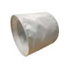 MANCHETTE SOUPLE D400 A JOINT MRS-J 400 Atlantic 538442