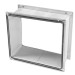VENTIL_COLL&TER_RESEAUX MS REC 300X600 Atlantic 550072