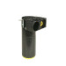 Sortie 90° pour bouche d'aération 2 x Ø 90 mm - DN 125