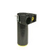 Manchette longue 2 piquages D90 / D125