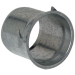Manchette D100 H70 + 3 pattes