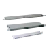 manchon raccord entree air aldes