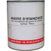 Mastic étanchéité 1 kg