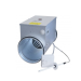 2 kW - MBE R 125/12B - S&P UNELVENT - 680301 - 3411456803010