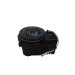 Ensemble Moteur+Carte Elect  Storm Electrolux  31605041