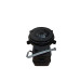 Ensemble Moteur+Carte Elect  Storm Electrolux  31605041
