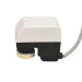MOT.24V PROPORTION. P/VTV MINI MOT24PROP VTV.M Atlantic 514238