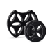 Mousse acoustique régulateur de debit ventilation D250 mm - MA AKU 250 AB - ECONONAME - MA-AKU250AB - 3664132024500