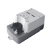 servomoteur registre 230 tout ou rien